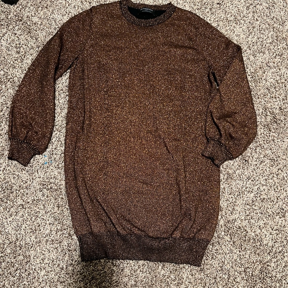 Unlisted items - Picture 3 of 11